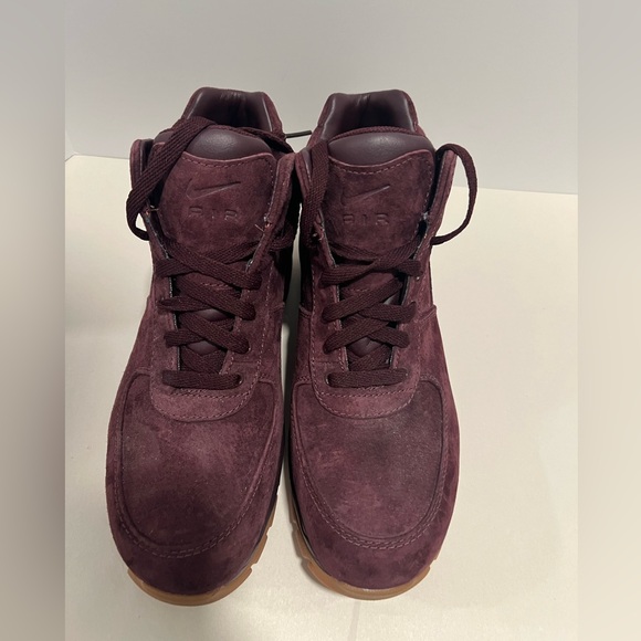 Nike ACG Goadome Boots Size 10 and 10.5, 11, 11.5, 13 - Picture 3 of 9